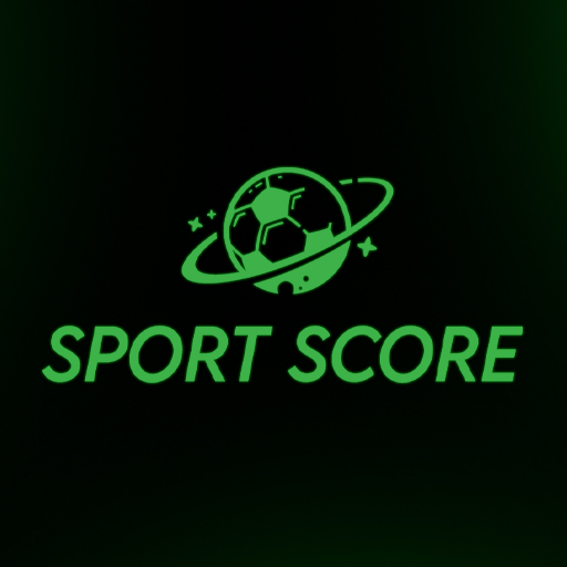 Sportscore - спорт аналитика