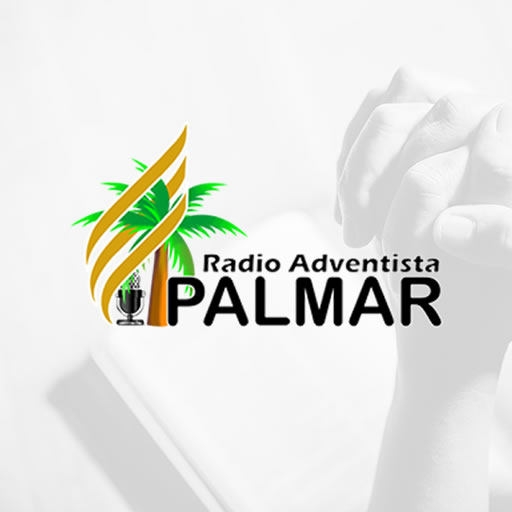 Radio Adventista Palmar logo