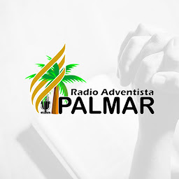 Icon image Radio Adventista Palmar