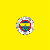Fenerbahçe Duvar Kağıtları icon