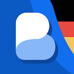 Cover Image of Download Busuu: Learn German  APK