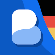 German Language Learning - Busuu