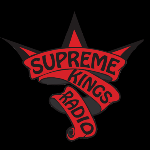 Supreme Kings Radio