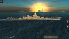 Pacific Fleetのおすすめ画像5