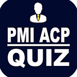 PMI ACP Exam Prep icon