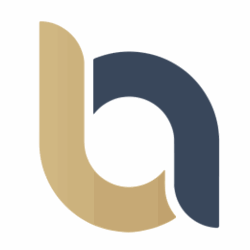 A. Becker Contabilidade logo