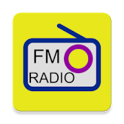 Top 20 Music & Audio Apps Like FM Radio - Best Alternatives
