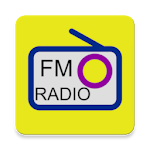FM Radio Apk