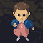 Eleven - A Stranger Things tribute 1.2.1