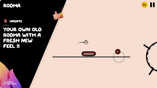 Rodha - Screenshot 1