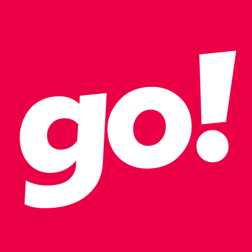 Efectigo logo