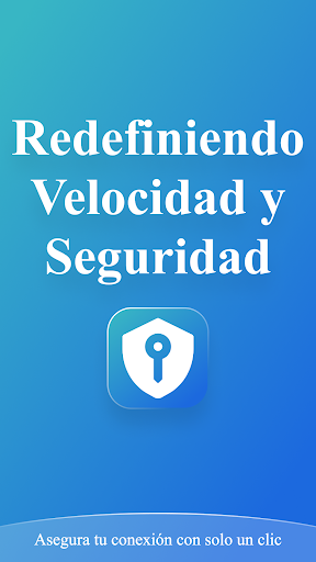 Vista previa de la aplicación