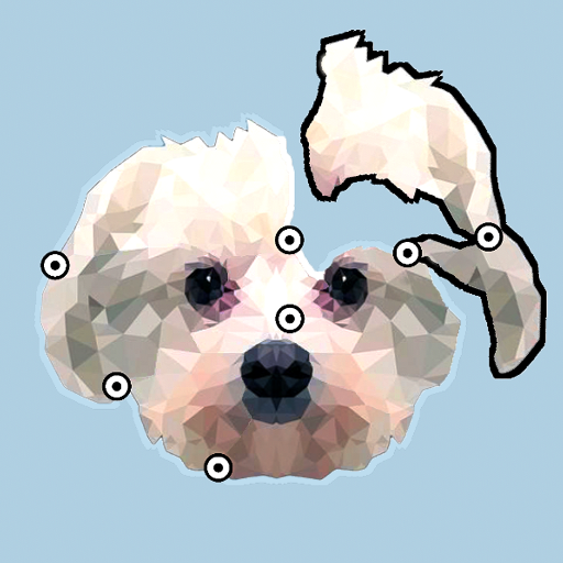 Embed Puzzle logo
