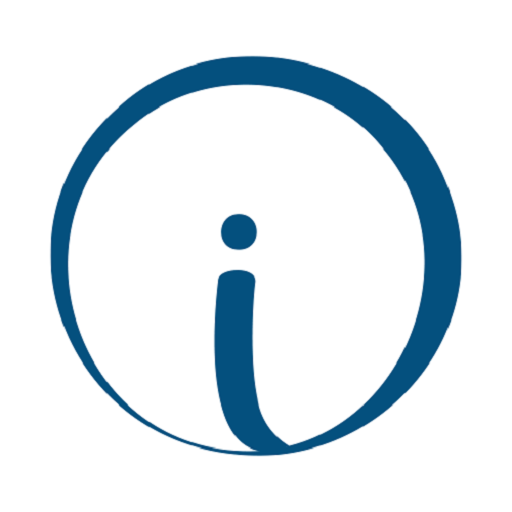 Info4gov logo