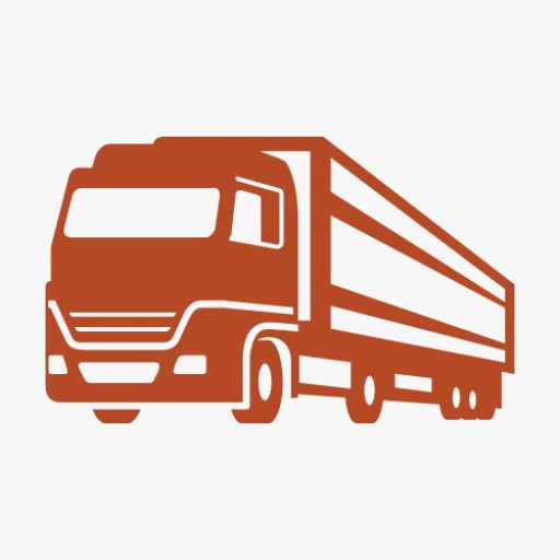 Taller ASTECFLO logo