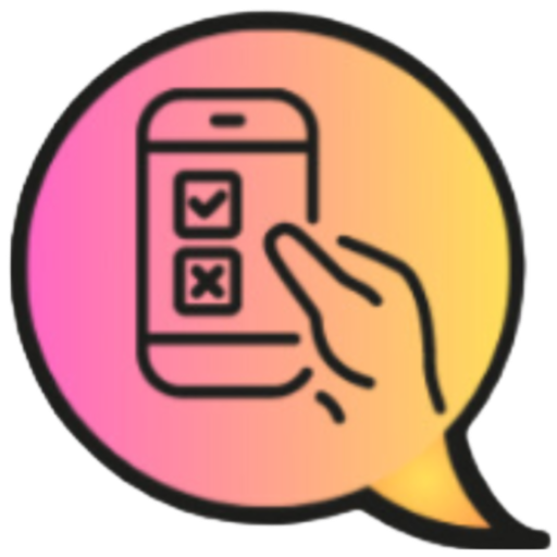 QwizB: Play, Learn & Win logo