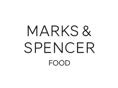 【ベストコレクション】 m&s food logo png 768165-M&s food logo png