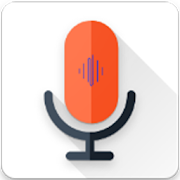 Voice Memos (Audio Recorder)