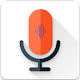 Mémos vocaux: Dictaphone (enregistreur vocal) Télécharger sur Windows