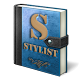 Stylist Descarga en Windows