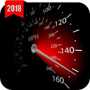 Top 50 Tools Apps Like GPS analog Speedometer-Odometer - Digit HUD view - Best Alternatives