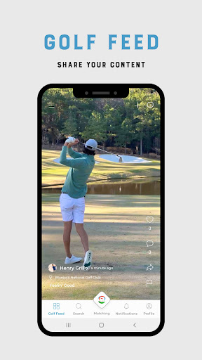 Android application Draw Meets Fade screenshort