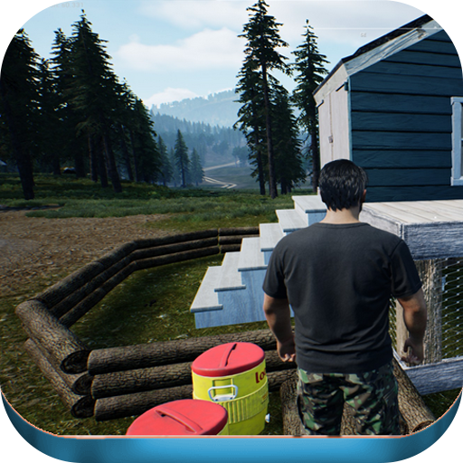 Ranch Simulator Game Guide Download on Windows