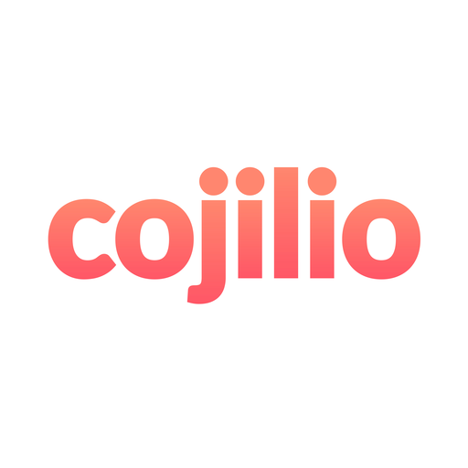Cojilio Business logo