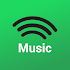 Free Music Spotify New1.0