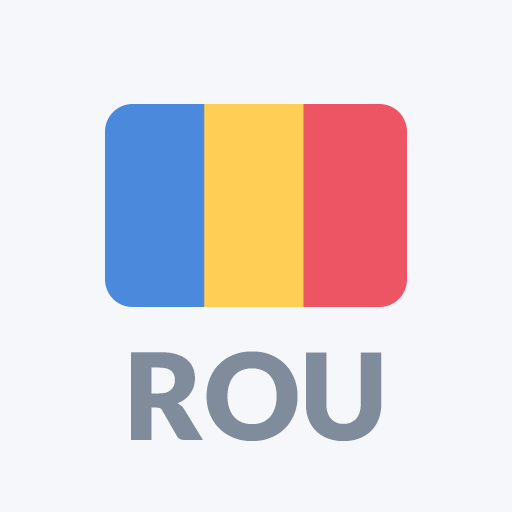 Radio Romania FM online - Apps on Google Play