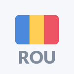 Cover Image of Download Radio Romania FM online  APK