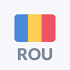 Radio Romania: Radio AM FM free online1.9.39