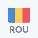 ラジオルーマニアFMオンライン - Androidアプリ