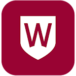 Cover Image of Download Western 5.0.3 APK