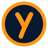 Yamba icon
