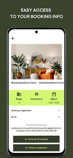 Flexliving Screen 2