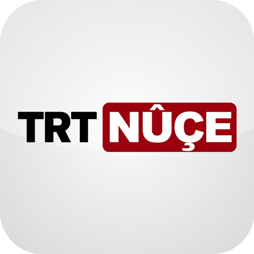 Trt Nuce Google Play のアプリ