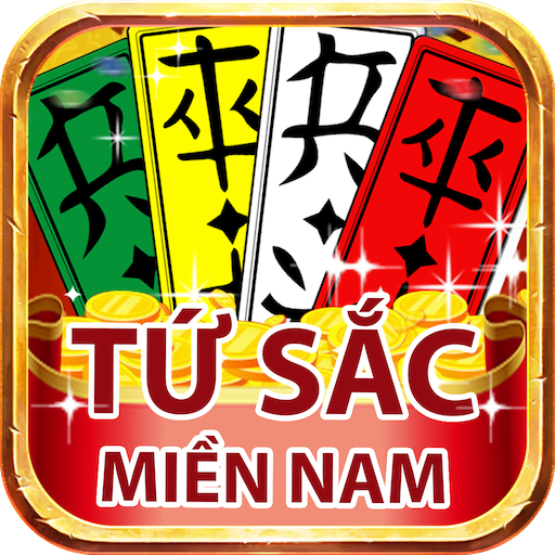 Tứ Sắc - Four Color - Tu Sac - Apps On Google Play
