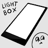 Light box Mobile