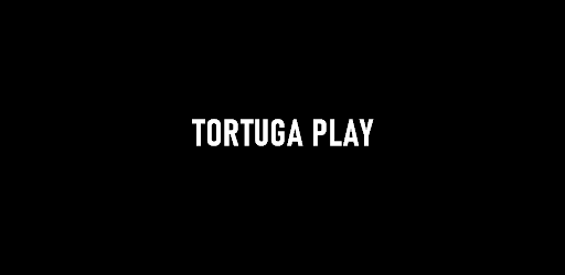 Download Tortuga play APK