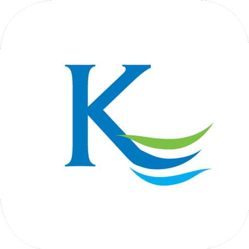 Kyrnolia logo