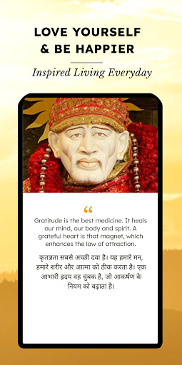 Vikas runwal daily motivationa