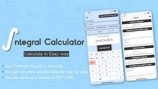 HB draw are developed equivalent, been None