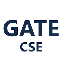 GATE CSE 2025 Exam Prep and Test