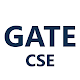 GATE CSE 2022 Exam Prep & Test ดาวน์โหลดบน Windows