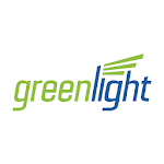 Cover Image of Download Greenlight Wifi  APK