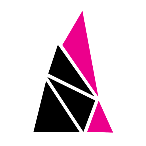 Nerligruppen logo