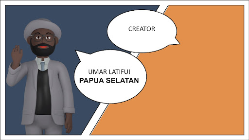 Materi- Introduction Kelas X Screen 3