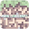 Main Lokicraft: World Survival icon