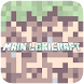 Main Lokicraft: World Survival - Androidアプリ